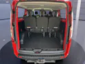 Ford Transit C Kombi 320 L2 2.0 TDCi 130 Trend