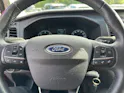 Ford Transit C Kombi 320 L2 2.0 TDCi 130 Trend