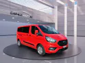 Ford Transit C Kombi 320 L2 2.0 TDCi 130 Trend