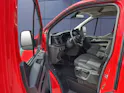 Ford Transit C Kombi 320 L2 2.0 TDCi 130 Trend