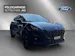FORD Puma 1.0 EcoB Hybrid 125 ST-Line X