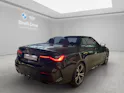 BMW M440i xDrive Cabrio M-SportPaketPro