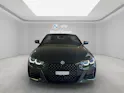 BMW M440i xDrive Cabrio M-SportPaketPro