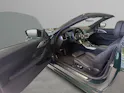 BMW M440i xDrive Cabrio M-SportPaketPro