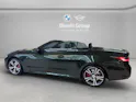 BMW M440i xDrive Cabrio M-SportPaketPro