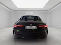 BMW M440i xDrive Cabrio M-SportPaketPro