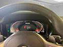 BMW M440i xDrive Cabrio M-SportPaketPro