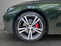 BMW M440i xDrive Cabrio M-SportPaketPro