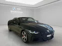 BMW M440i xDrive Cabrio M-SportPaketPro
