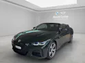 BMW M440i xDrive Cabrio M-SportPaketPro