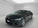 BMW M440i xDrive Cabrio M-SportPaketPro