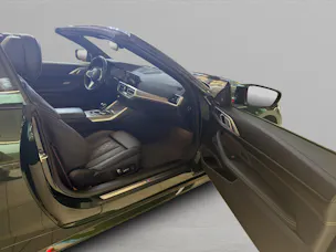 BMW M440i xDrive Cabrio M-SportPaketPro