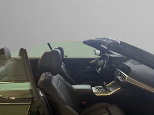 BMW M440i xDrive Cabrio M-SportPaketPro