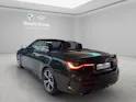 BMW M440i xDrive Cabrio M-SportPaketPro