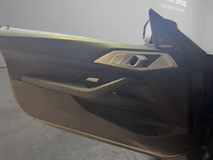 BMW M440i xDrive Cabrio M-SportPaketPro