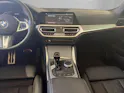BMW M440i xDrive Cabrio M-SportPaketPro