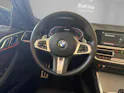 BMW M440i xDrive Cabrio M-SportPaketPro