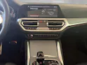 BMW M440i xDrive Cabrio M-SportPaketPro