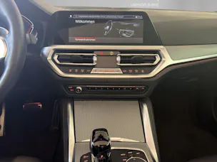 BMW M440i xDrive Cabrio M-SportPaketPro