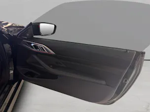 BMW M440i xDrive Cabrio M-SportPaketPro