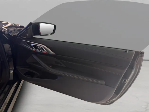 BMW M440i xDrive Cabrio M-SportPaketPro