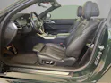 BMW M440i xDrive Cabrio M-SportPaketPro