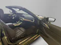 BMW M440i xDrive Cabrio M-SportPaketPro