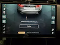 Land Rover Range Rover Velar 3.0 I6 Belgravia Edition Satin