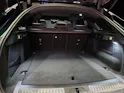 Land Rover Range Rover Velar 3.0 I6 Belgravia Edition Satin