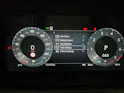 Land Rover Range Rover Velar 3.0 I6 Belgravia Edition Satin