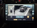 Land Rover Range Rover Velar 3.0 I6 Belgravia Edition Satin