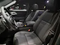 Land Rover Range Rover Velar 3.0 I6 Belgravia Edition Satin