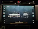 Land Rover Range Rover Velar 3.0 I6 Belgravia Edition Satin