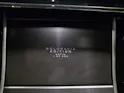 Land Rover Range Rover Velar 3.0 I6 Belgravia Edition Satin