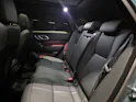 Land Rover Range Rover Velar 3.0 I6 Belgravia Edition Satin