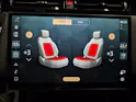 Land Rover Range Rover Velar 3.0 I6 Belgravia Edition Satin