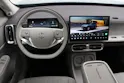 Leapmotor B10 Design EV