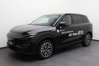 https://vehicle.imgix.net/4411605/6bc3cdf2-5b18-44ae-8c06-95f1bd381685.JPG