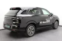 Leapmotor B10 Design EV