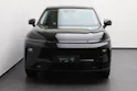 Leapmotor B10 Design EV