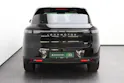 Leapmotor B10 Design EV