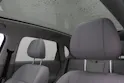 Leapmotor B10 Design EV
