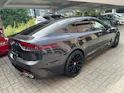 Kia Stinger GT 3.3 T-GDi