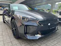 Kia Stinger GT 3.3 T-GDi