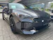 Kia Stinger GT 3.3 T-GDi