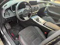 Kia Stinger GT 3.3 T-GDi