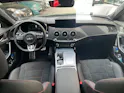 Kia Stinger GT 3.3 T-GDi