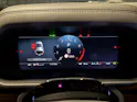 Land Rover Defender 110 4.4 V8 Octa