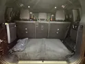 Land Rover Defender 110 4.4 V8 Octa