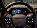 Land Rover Defender 110 4.4 V8 Octa